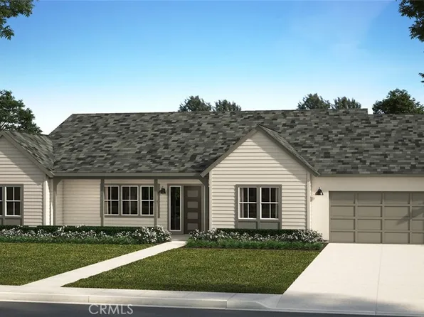 15797 Conservatory Dr, Fontana, CA 92336