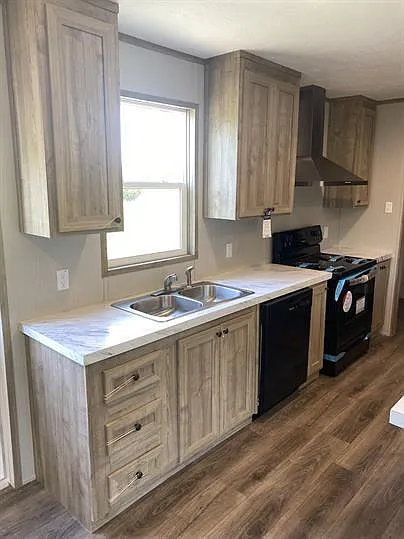 6785 Catchall Rd — Photo 3