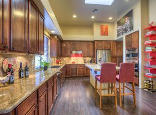 17421 E Quail Track Rd, Rio Verde, AZ 85263