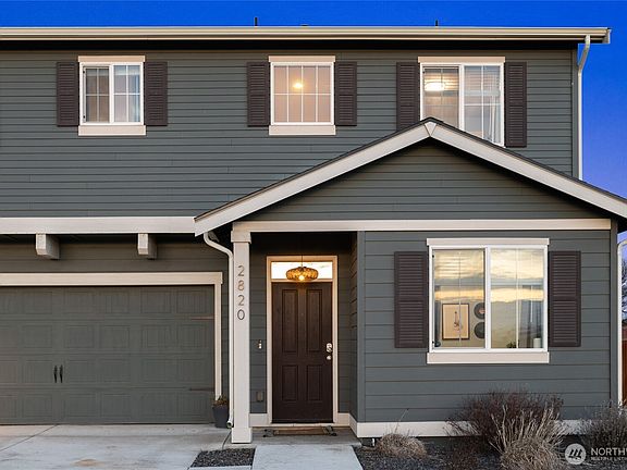 4th image of 2820 Roan Drive