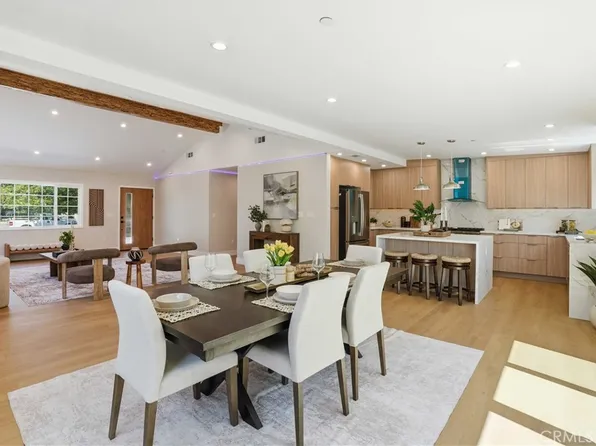 6670 Platt Ave, West Hills, CA 91307