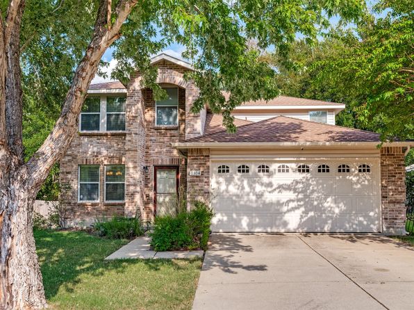 Home for Sale in McKinney TX