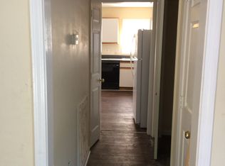 6686 Chupp Rd, Lithonia, GA 30058