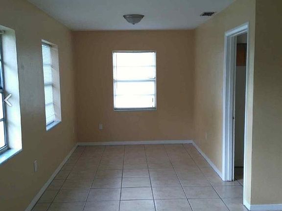 3rd image of 1610 Cranford Ave