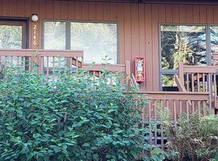 2148 Lawson Creek Rd, Juneau, AK 99824