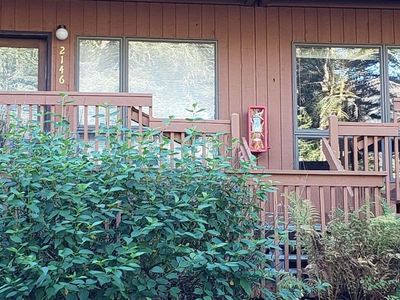 2148 Lawson Creek Rd, Juneau, AK, 99824