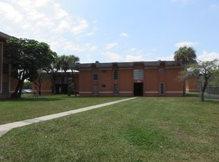 9445 Soutwest 76th St #U3, Miami, FL 33173