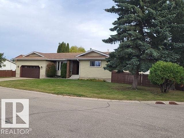 1st image of 8305 100th Ave