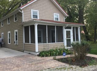 3913 S Bank Rd NE, Millersport, OH 43046