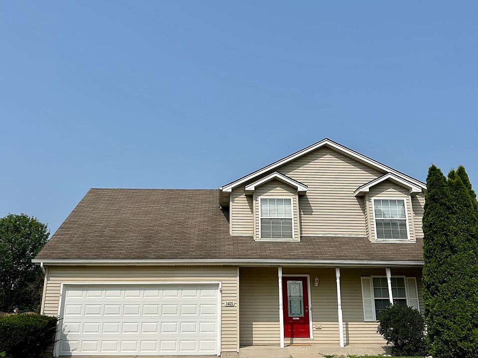 1st image of 1403 Green Trails Dr