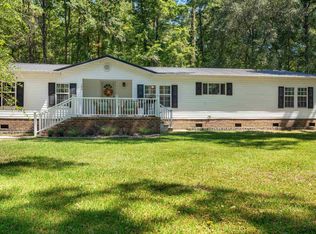 183 Sing Ave., Conway, SC 29527