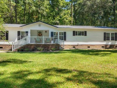183 Sing Ave., Conway, SC, 29527