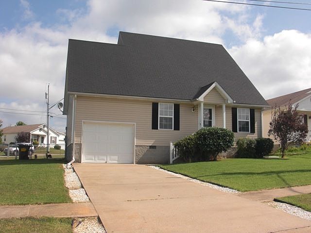 1st image of 101 Devin Close Ct