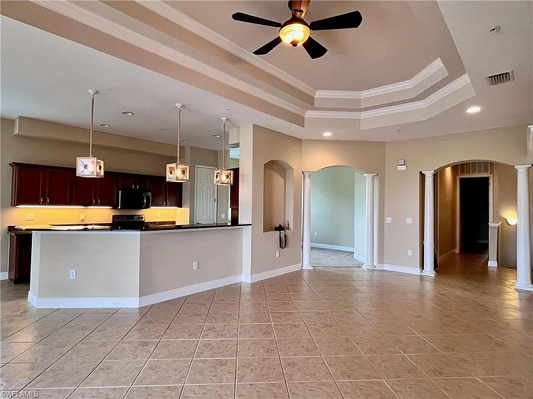 174 Shadroe Cove Cir #1004 — Photo 9