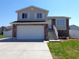 2017 Brook Highland Rdg, Birmingham, AL 35242