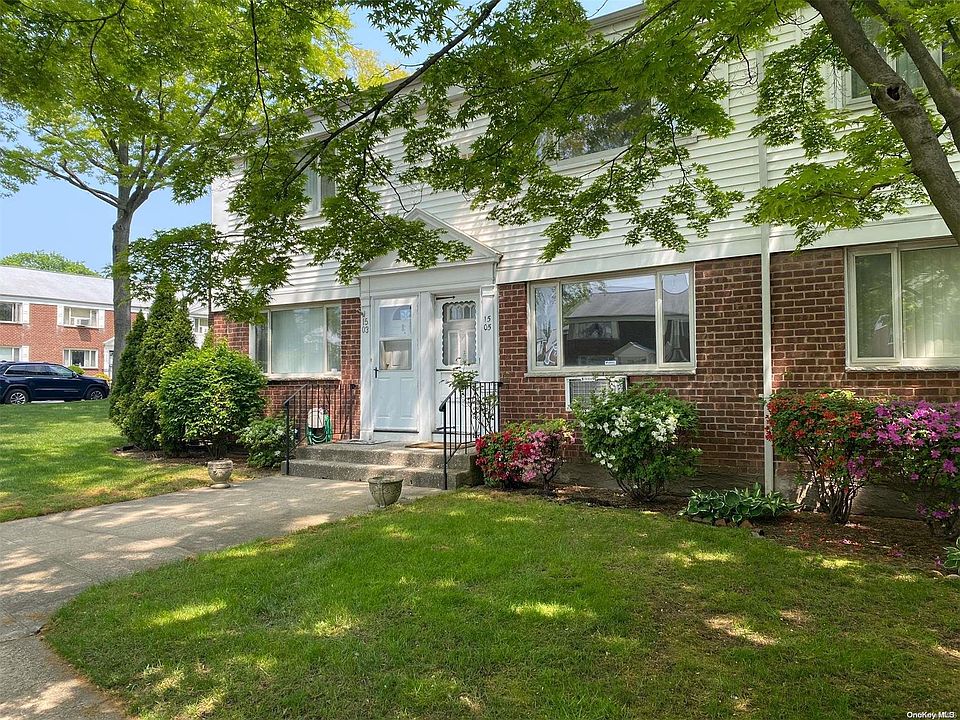 1st image of 15-05 212 Street #135