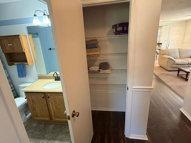 2829 Burgos Dr — Photo 26
