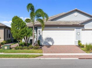 21026 Fetterbush Pl, Venice, FL 34293