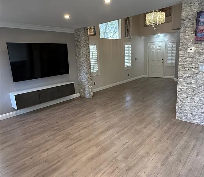 10087 Yellow Canary Ave — Photo 7