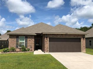 74515 Theta Ave, Covington, LA 70435