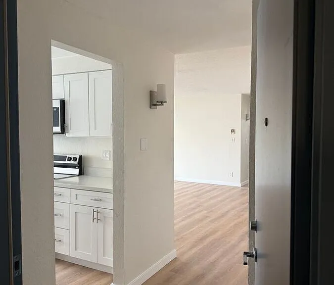 290 Lee Street — Photo 9