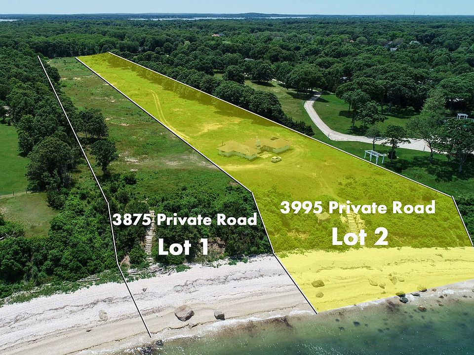 1st image of 3995 Private Road 1