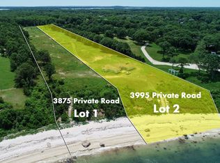 3995 Private Road 1, East Marion, NY 11939