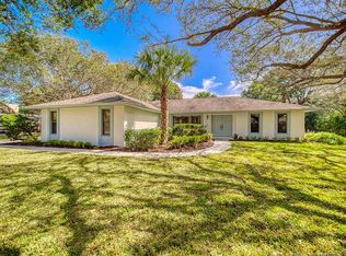 5 Copaire Rd, Sewalls Pt, FL 34996