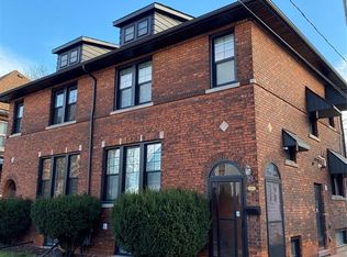425 Karl Pl #417, Windsor, ON