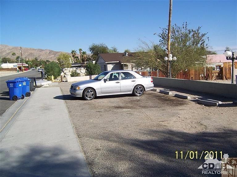 2nd image of 66399 5th St APT 2