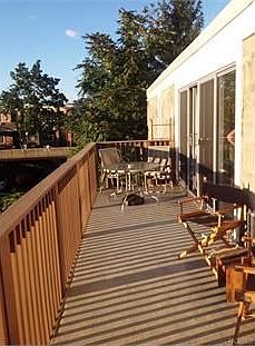 5th image of 397 N Broadway APT 3Q