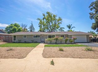 608 Fairway Dr, Redlands, CA 92373