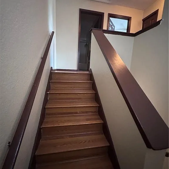 7675 Meadow Lakes Dr #1203 — Photo 13