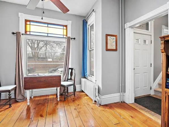 743 Tuscarora Ave #745, Saint Paul, MN 55102