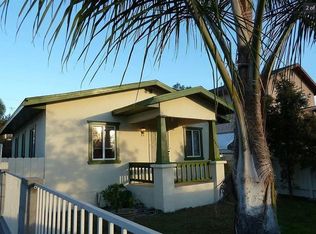 4437 Texas St, San Diego, CA 92116