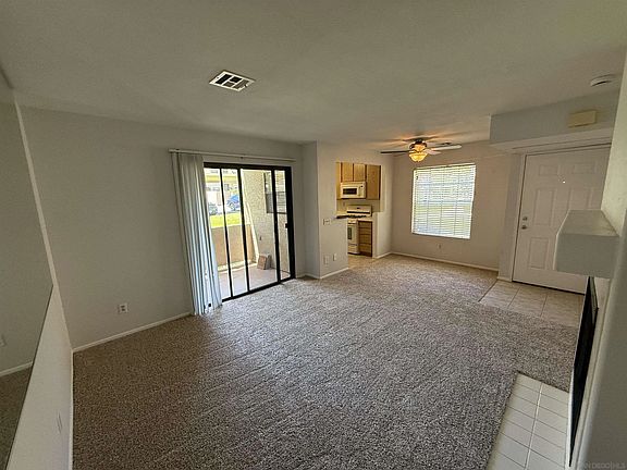 3rd image of 10369 Azuaga St Unit 155