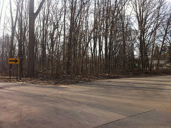 2nd image of 0 Waldo Rd