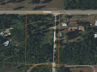 16147 N Ranch Valley Rd, Rathdrum, ID 83858