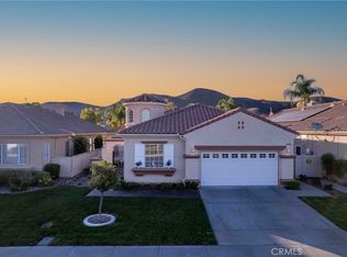 29325 Sparkling Dr, Menifee, CA 92584