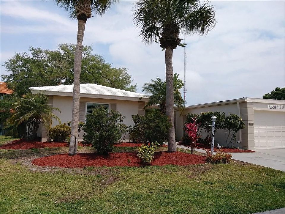 1st image of 303 Dante Dr