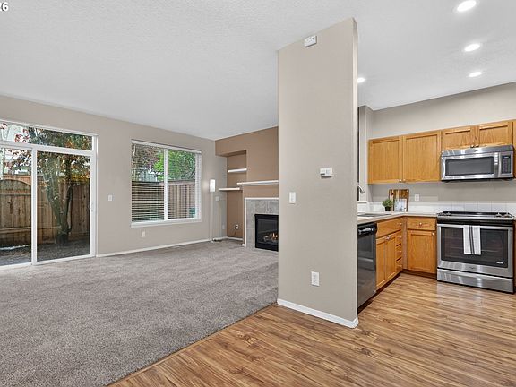 4th image of 6434 SW Vinwood Ter
