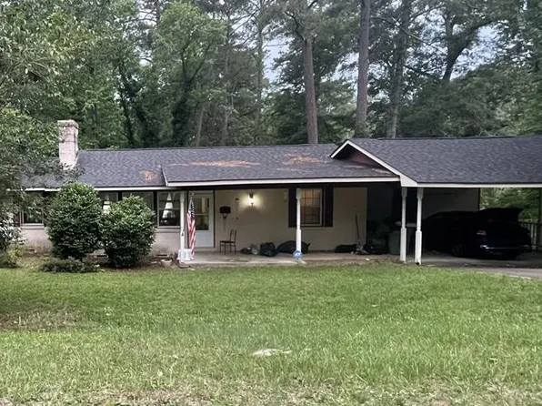 130 Short Pine Ave, Ozark, AL 36360