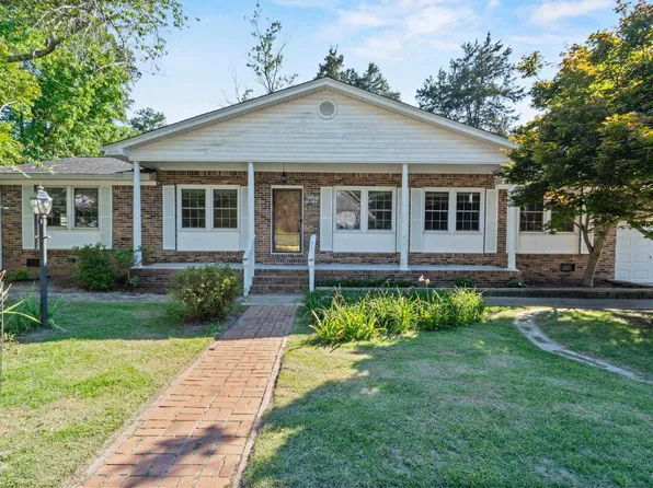 309 Remington Dr, Columbia, SC 29223