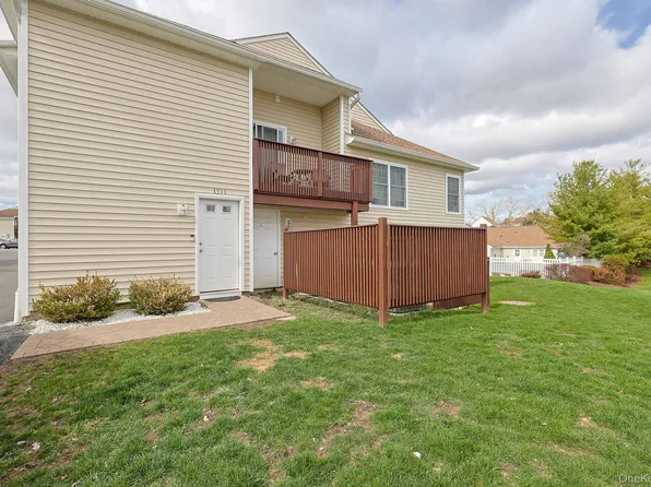 1311 Whispering Hills, Chester, NY 10918
