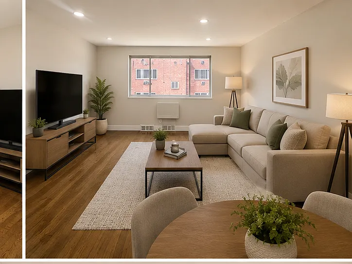 7035 N 15th St #4B5 — Photo 19