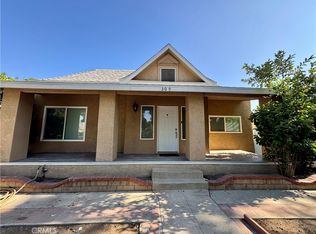 309 E California St, Ontario, CA 91761