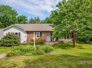 88 Hillside Ave, Auburn, ME 04210