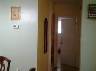 12505 NW 23rd Ave, Miami, FL 33167