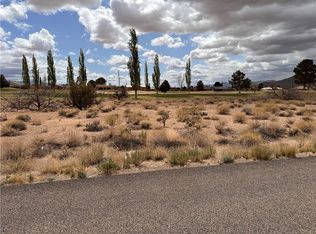 7634 Vista Dr, Kingman, AZ 86401