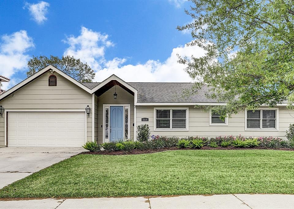 1st image of 5316 Judalon Ln